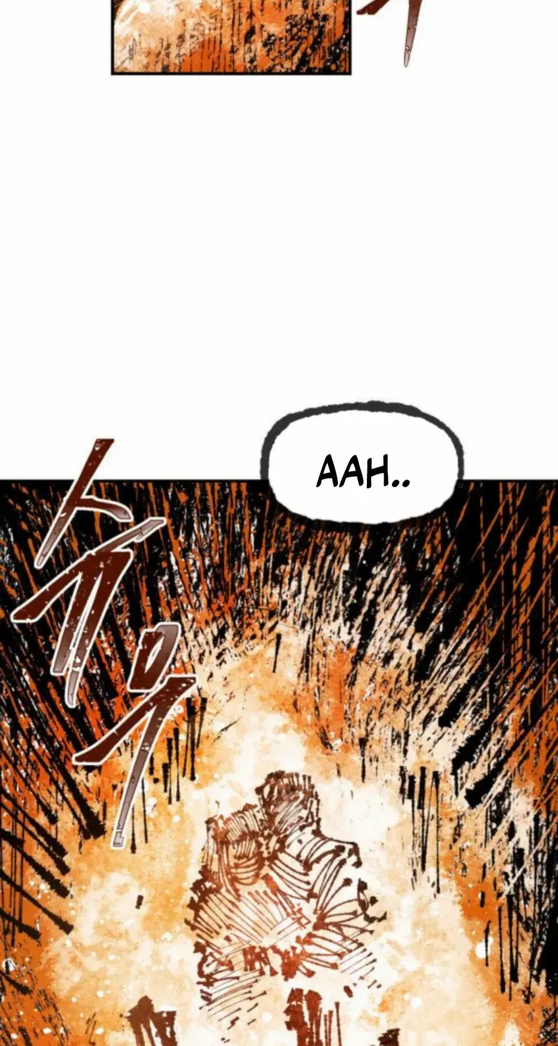 Warrior Cariel Chapter 18 page 37 - 