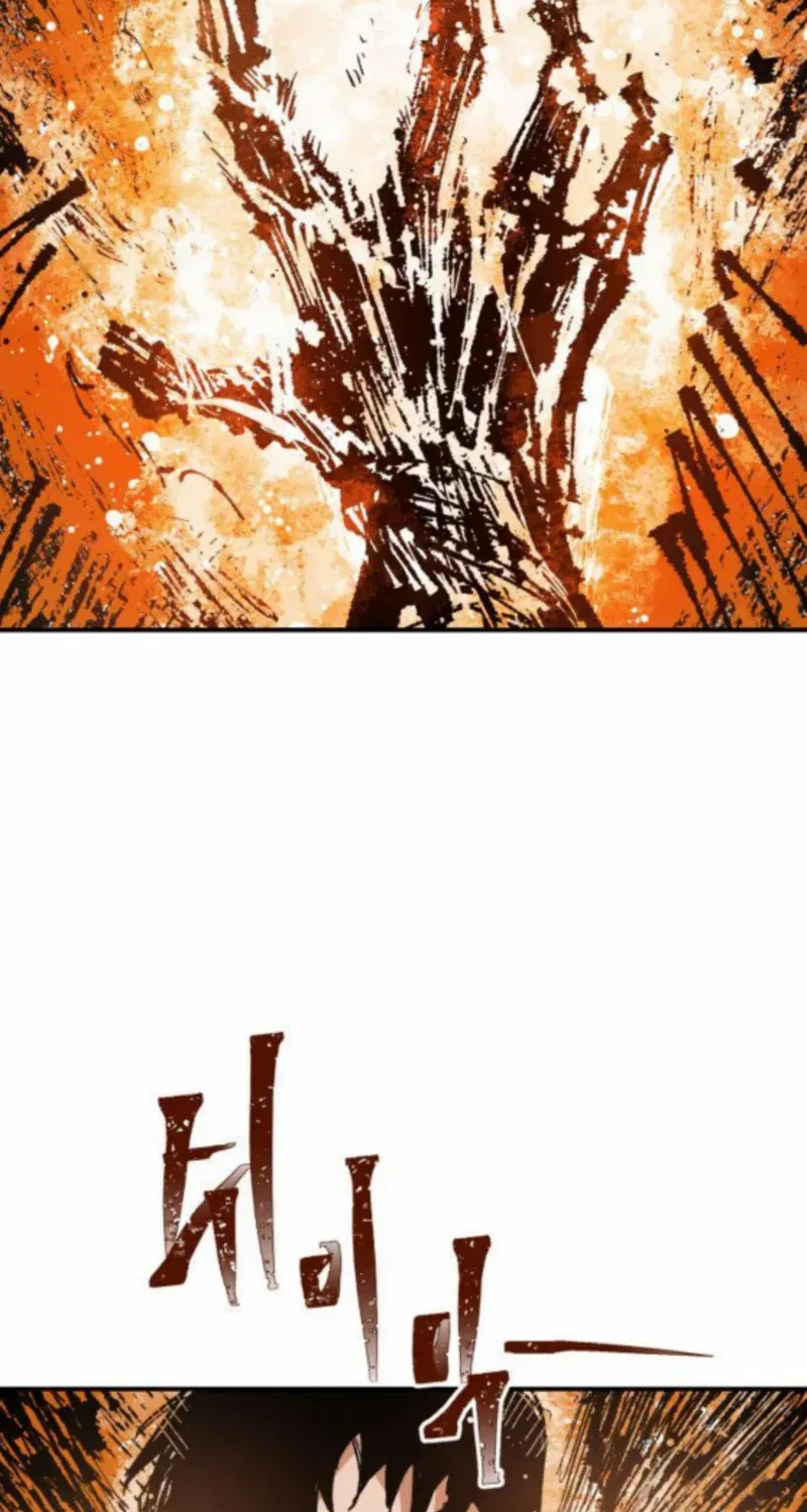 Warrior Cariel Chapter 18 page 38 - 