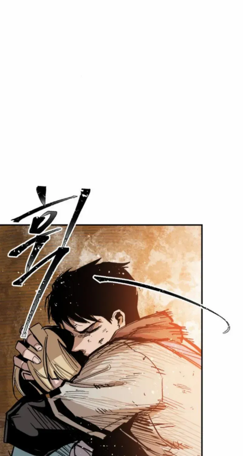 Warrior Cariel Chapter 18 page 40 - 