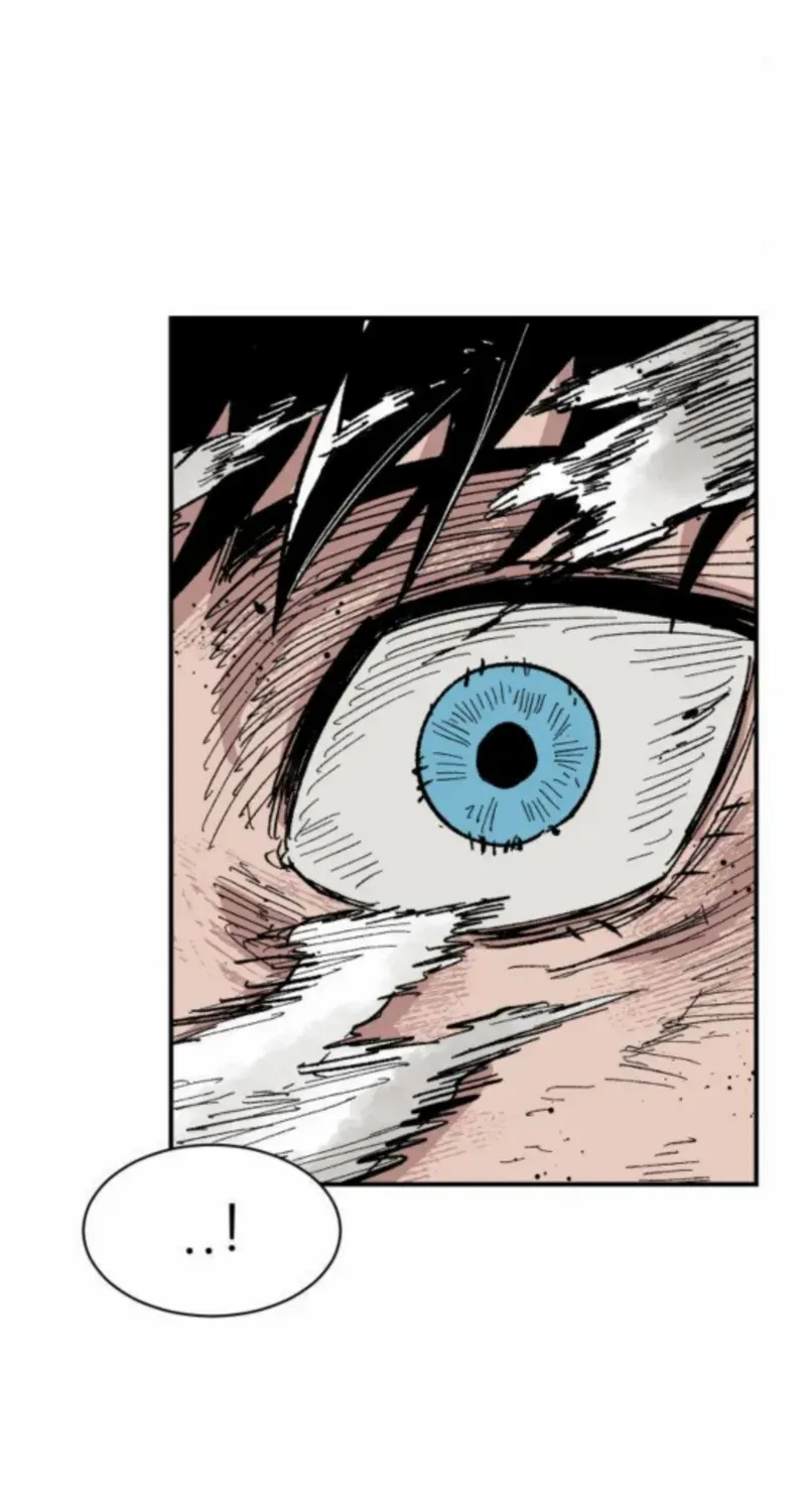 Warrior Cariel Chapter 18 page 5 - 