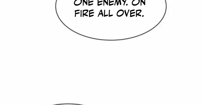 Warrior Cariel Chapter 18 page 44 - 
