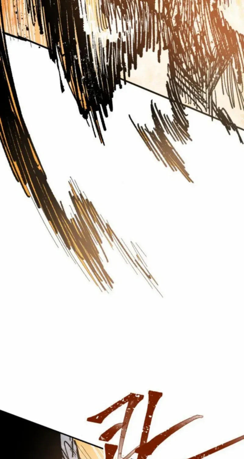 Warrior Cariel Chapter 18 page 52 - 