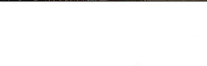 Warrior Cariel Chapter 18 page 56 - 