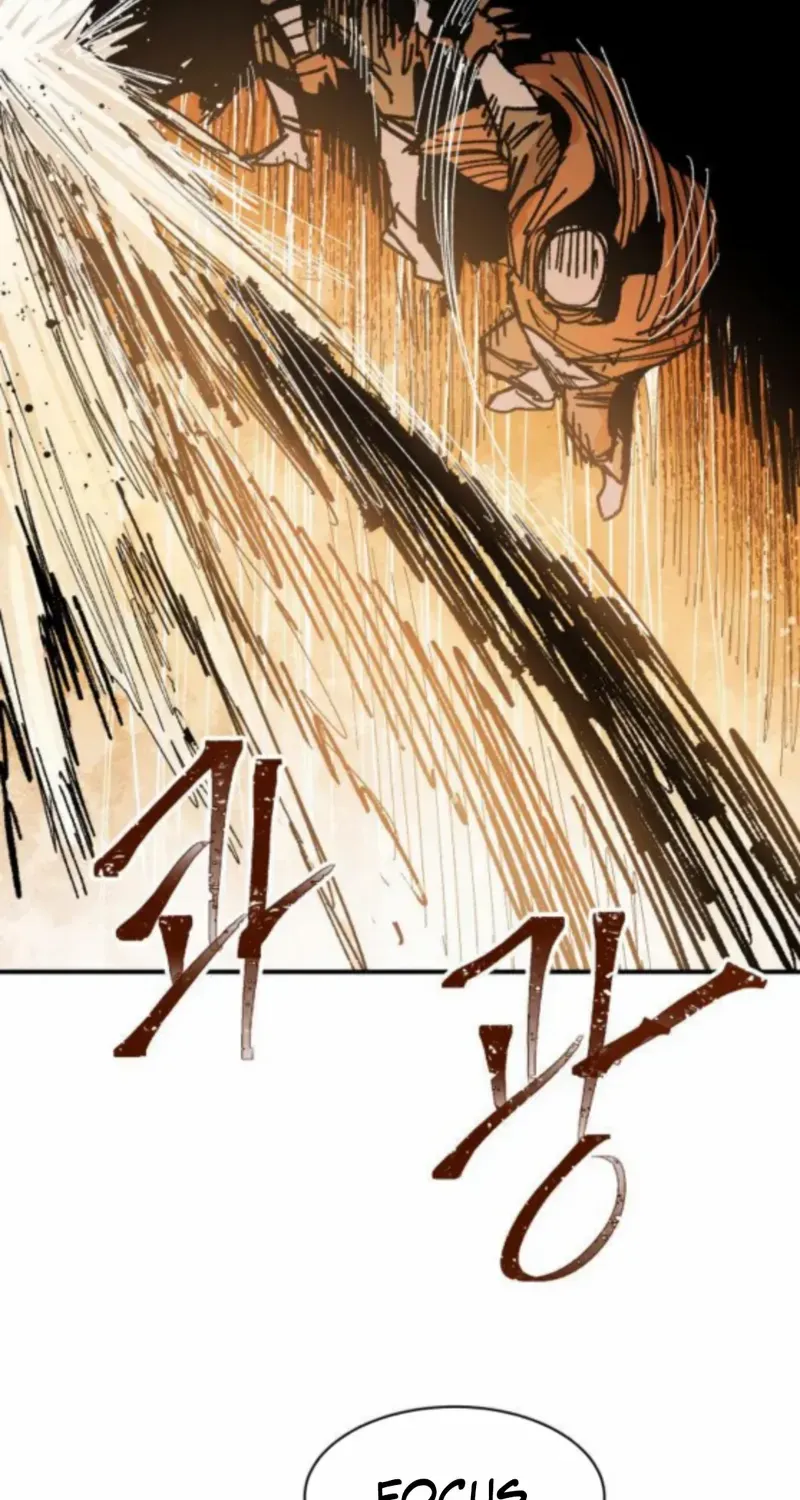 Warrior Cariel Chapter 18 page 58 - 
