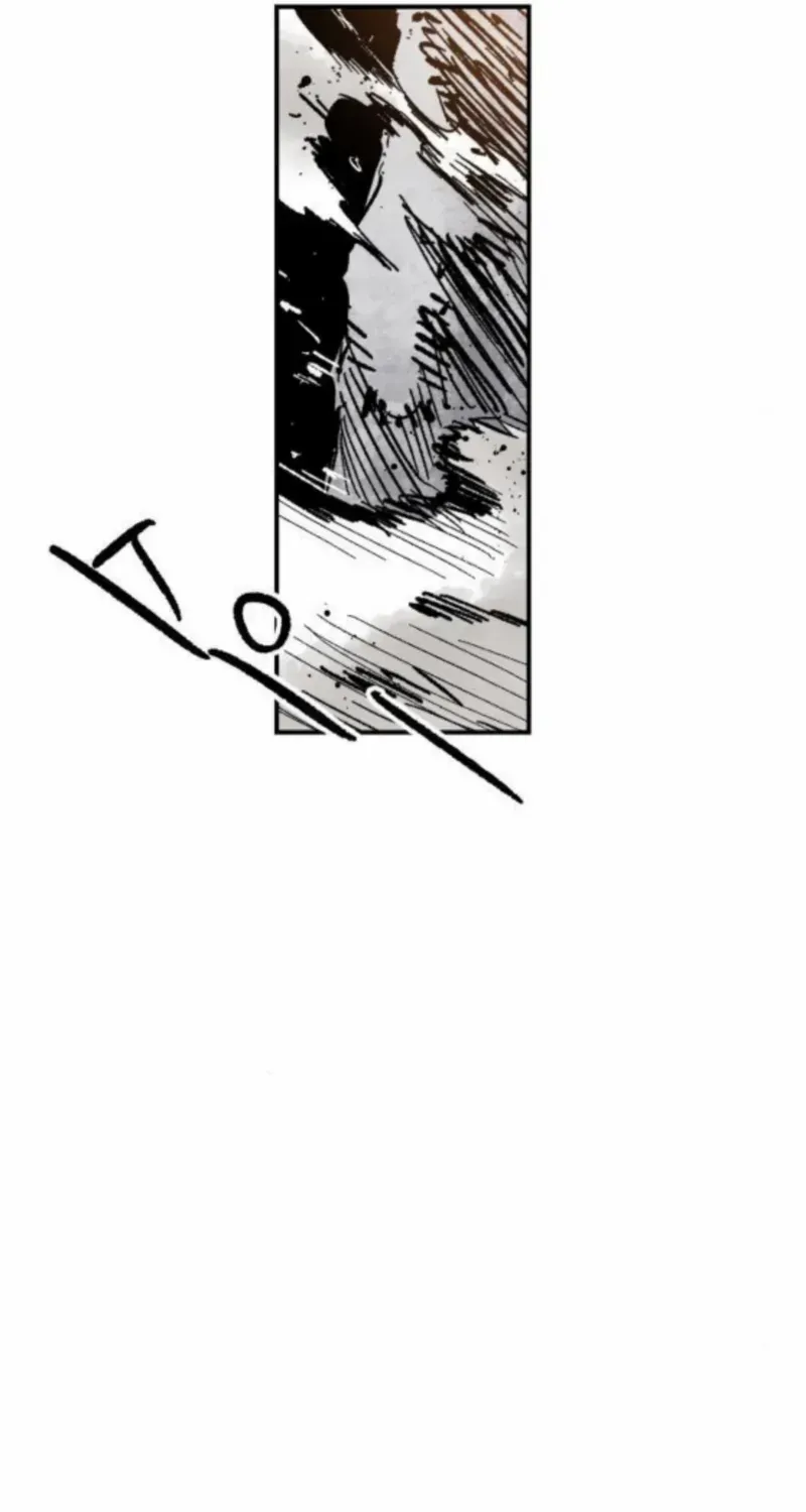 Warrior Cariel Chapter 18 page 7 - 