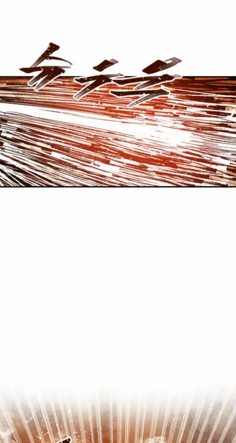 Warrior Cariel Chapter 18 page 63 - 