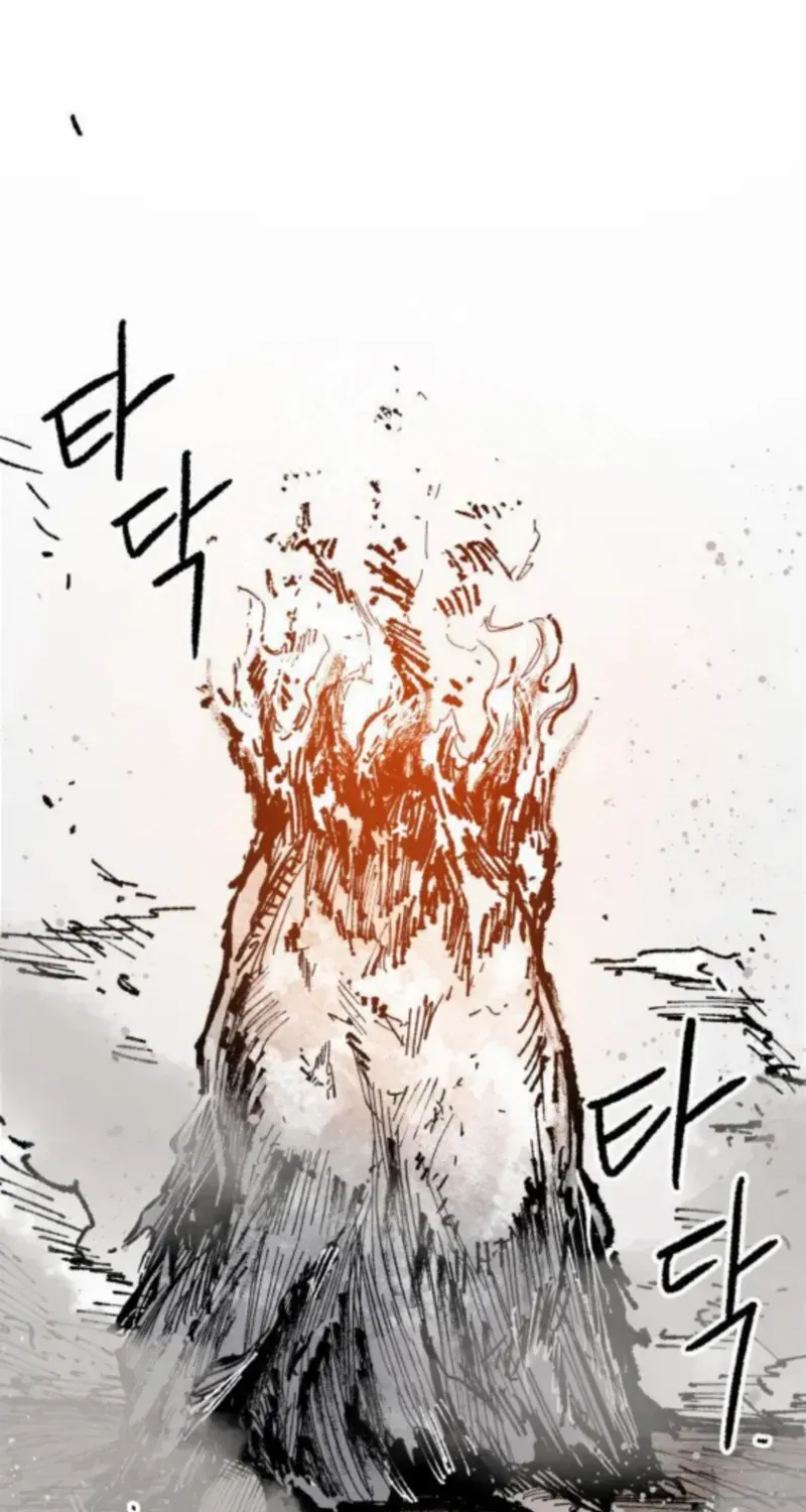 Warrior Cariel Chapter 18 page 8 - 