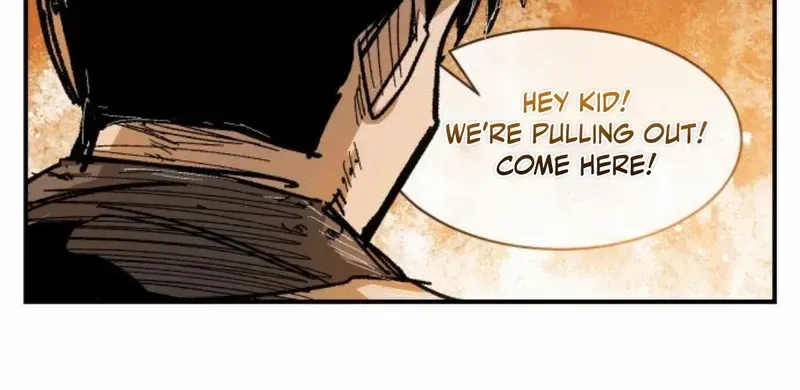 Warrior Cariel Chapter 18 page 74 - 