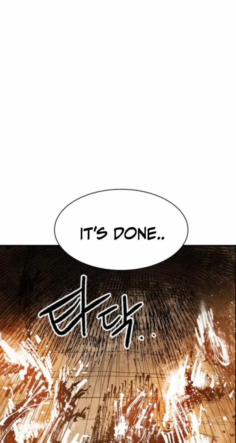 Warrior Cariel Chapter 18 page 10 - 