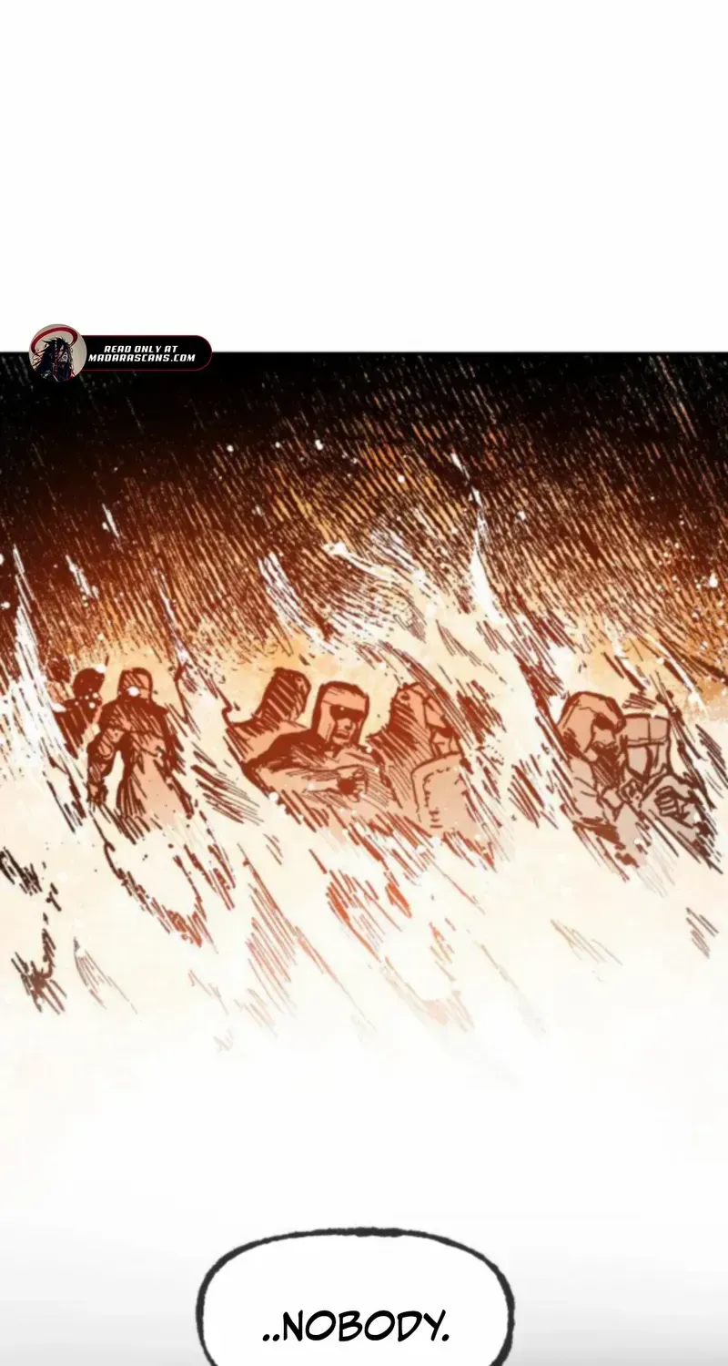 Warrior Cariel Chapter 19 page 11 - 