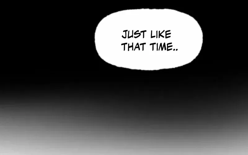 Warrior Cariel Chapter 19 page 13 - 