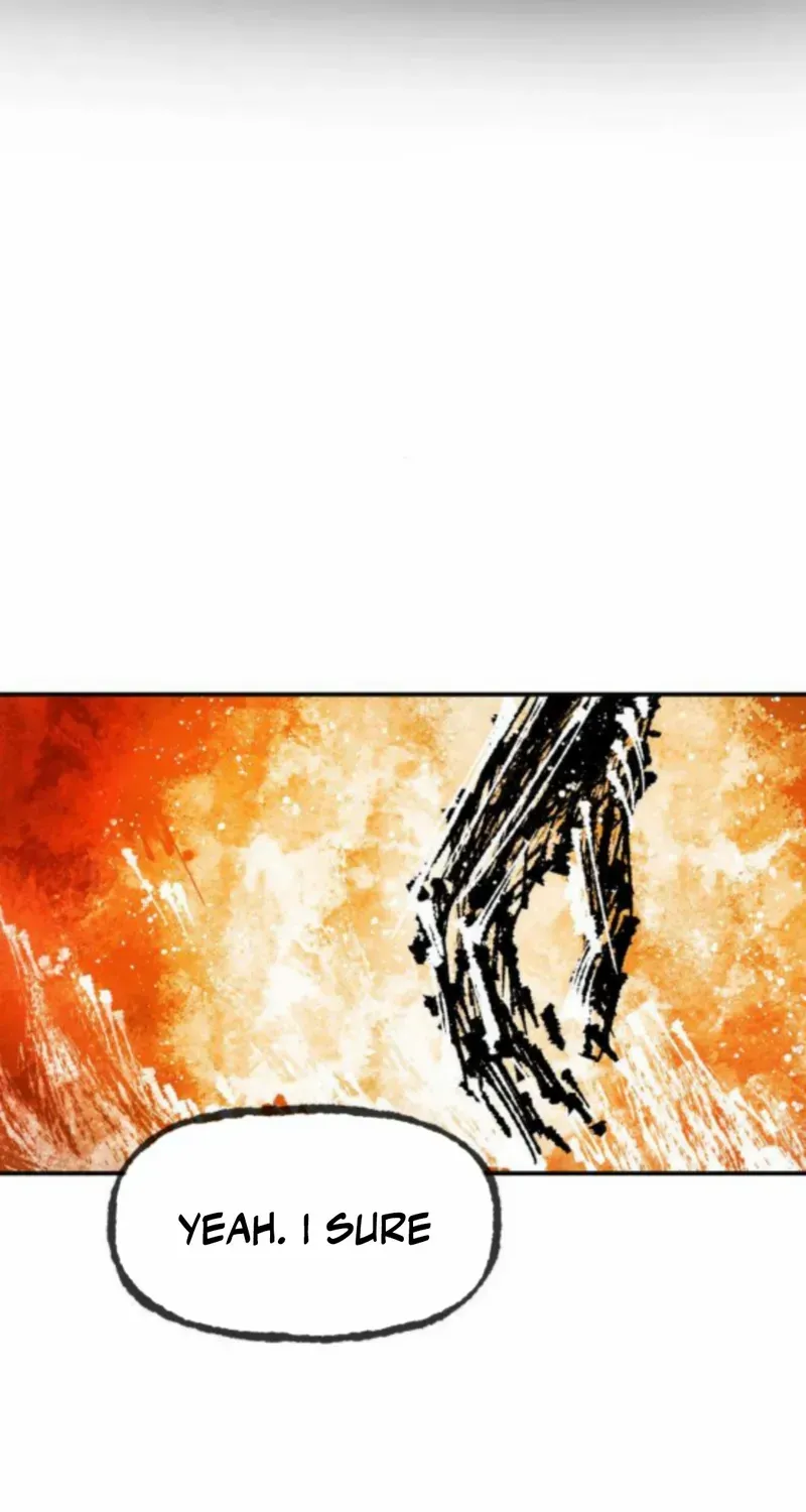 Warrior Cariel Chapter 19 page 14 - 