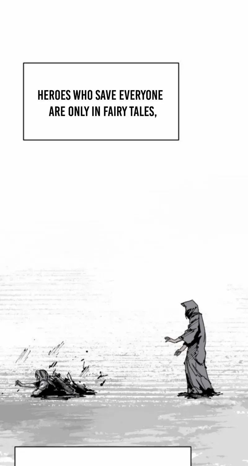 Warrior Cariel Chapter 19 page 15 - 