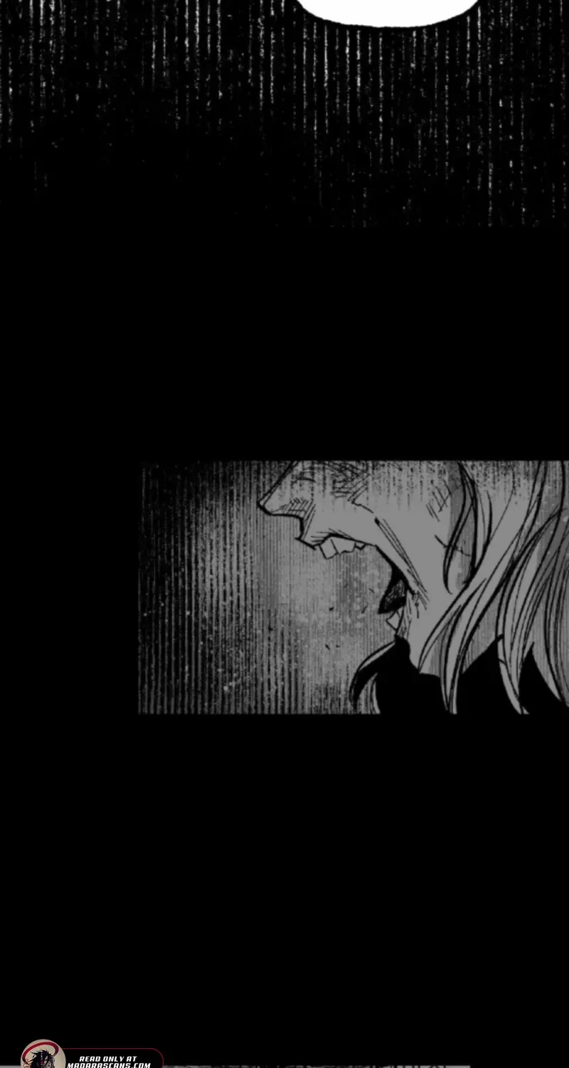 Warrior Cariel Chapter 19 page 18 - 