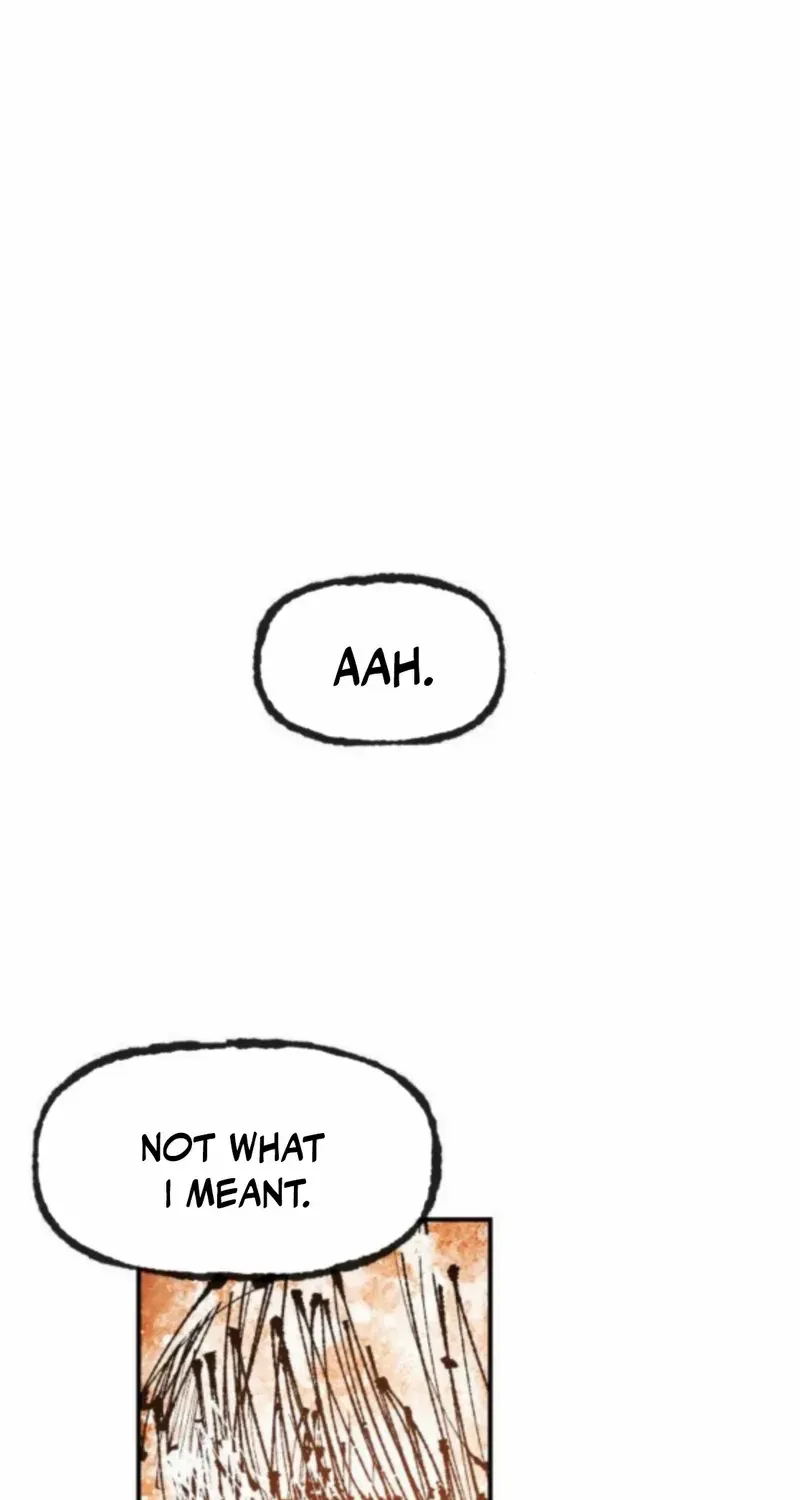 Warrior Cariel Chapter 19 page 21 - 