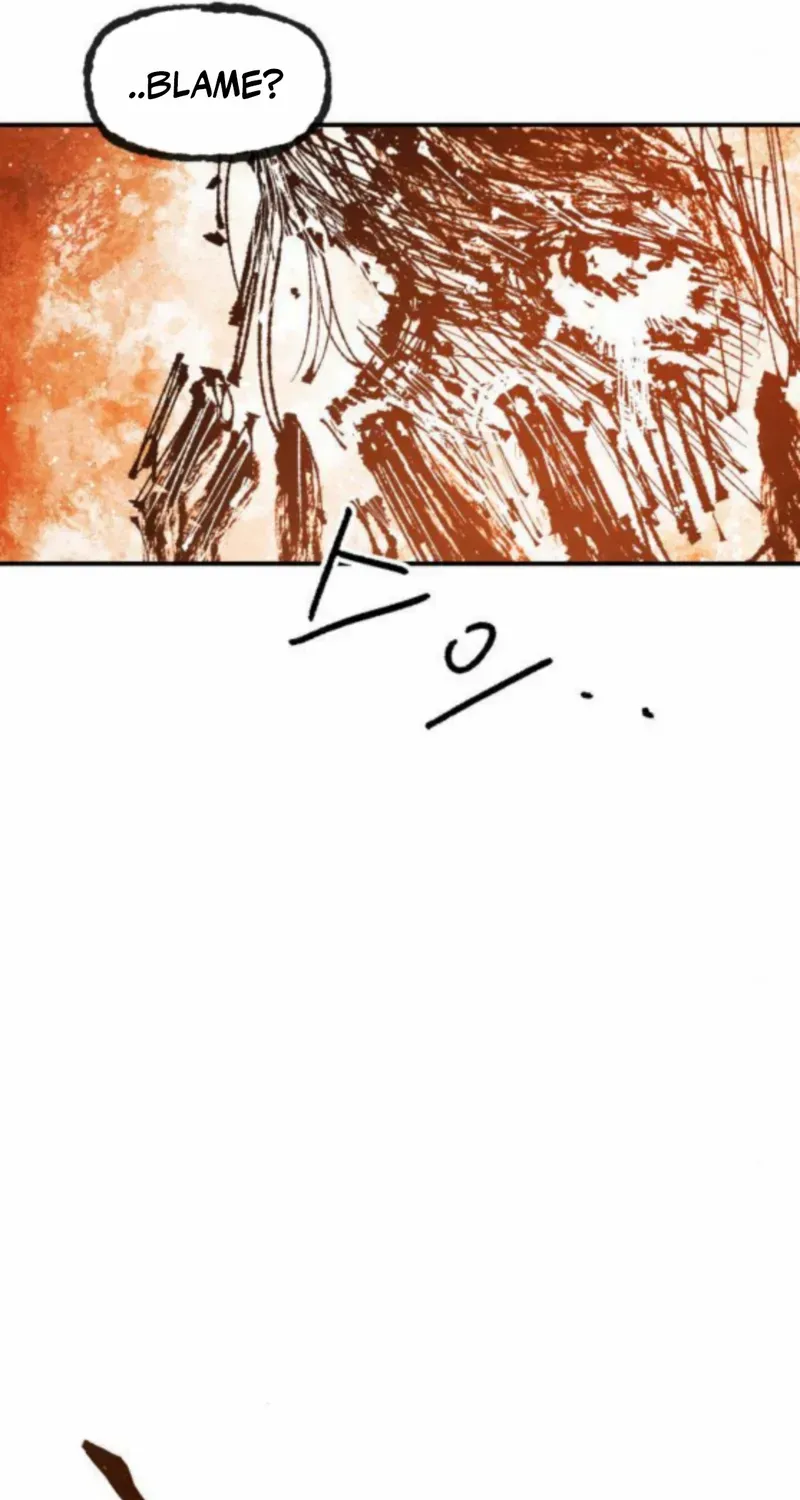Warrior Cariel Chapter 19 page 26 - 