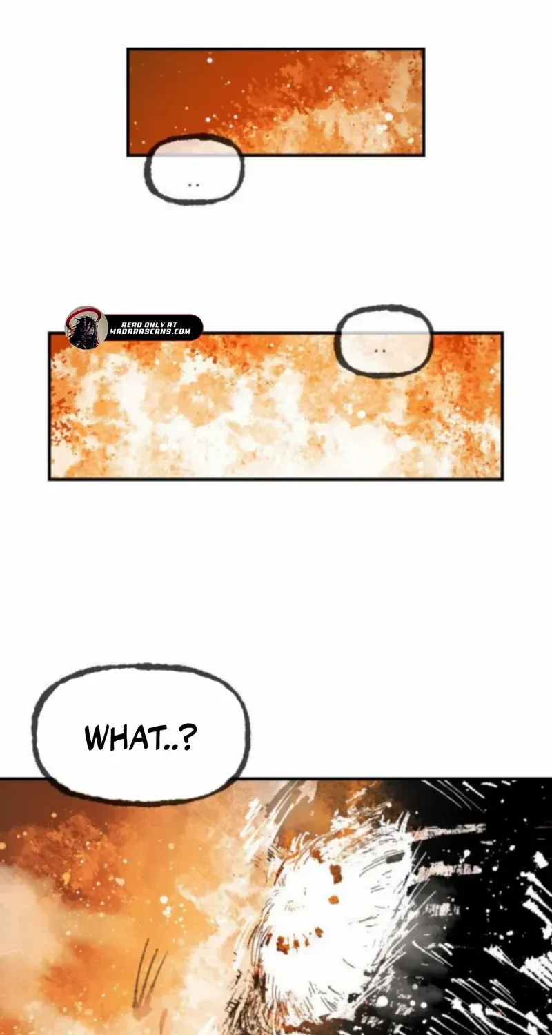 Warrior Cariel Chapter 19 page 4 - 