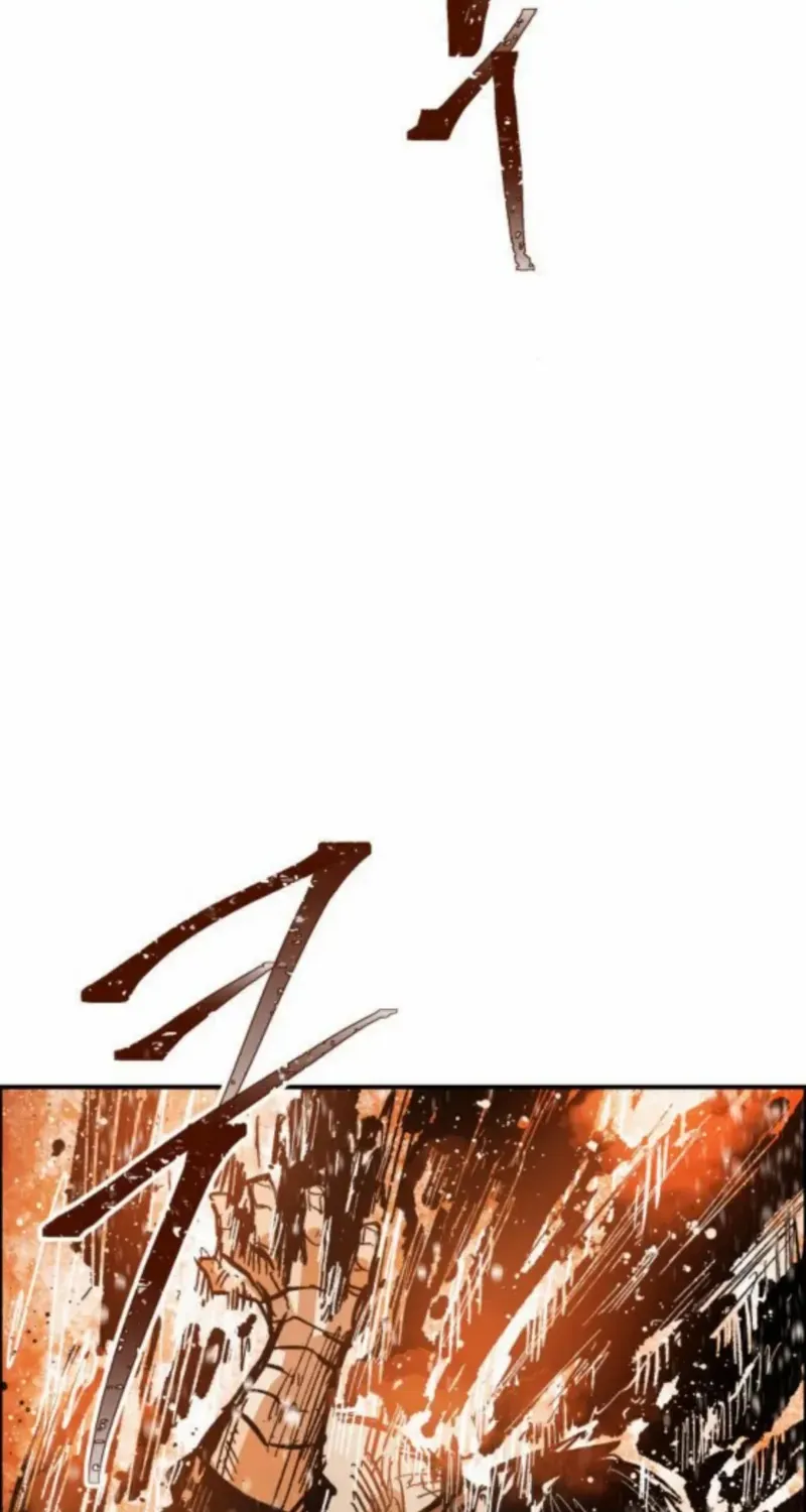 Warrior Cariel Chapter 19 page 32 - 