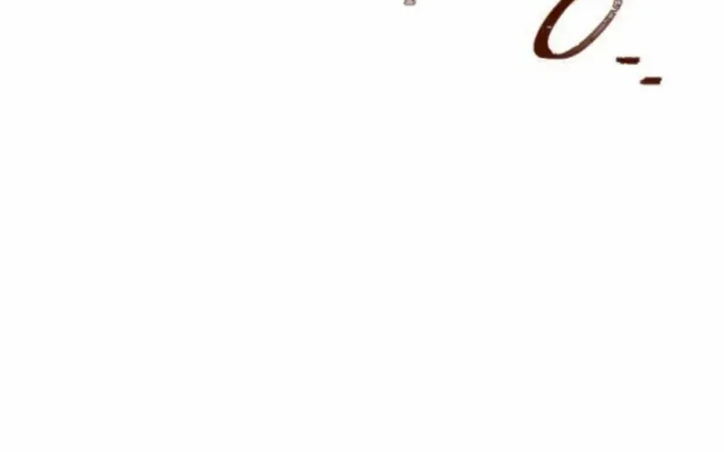 Warrior Cariel Chapter 19 page 36 - 