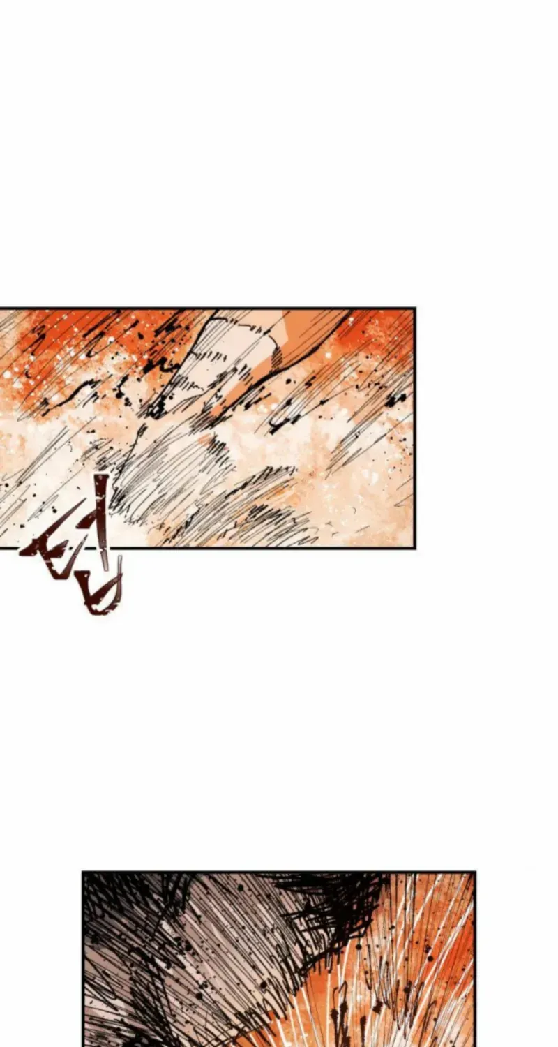 Warrior Cariel Chapter 19 page 45 - 