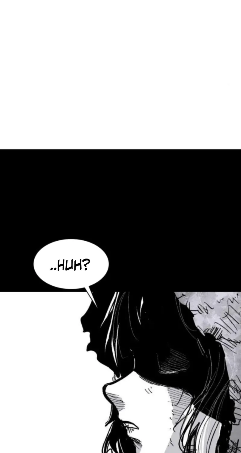 Warrior Cariel Chapter 19 page 52 - 