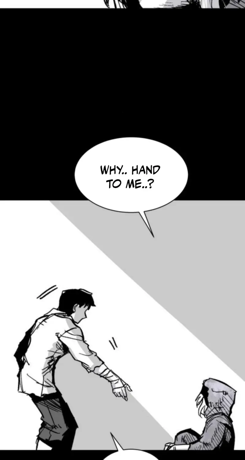 Warrior Cariel Chapter 19 page 53 - 