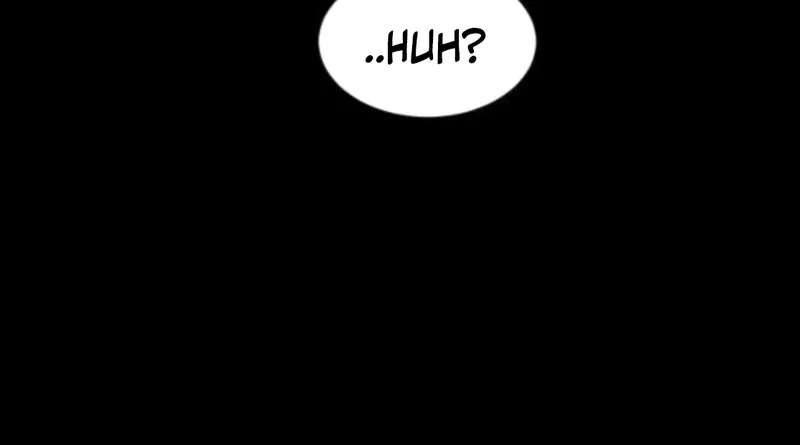 Warrior Cariel Chapter 19 page 54 - 