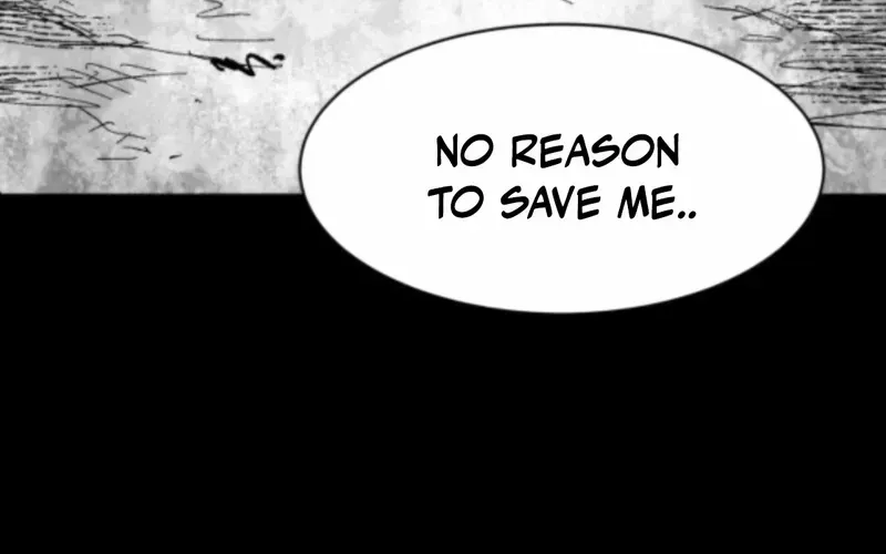 Warrior Cariel Chapter 19 page 60 - 