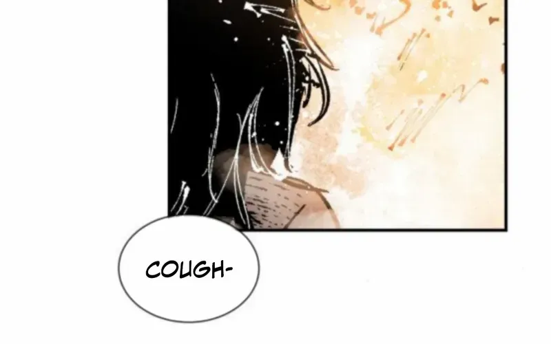 Warrior Cariel Chapter 19 page 7 - 