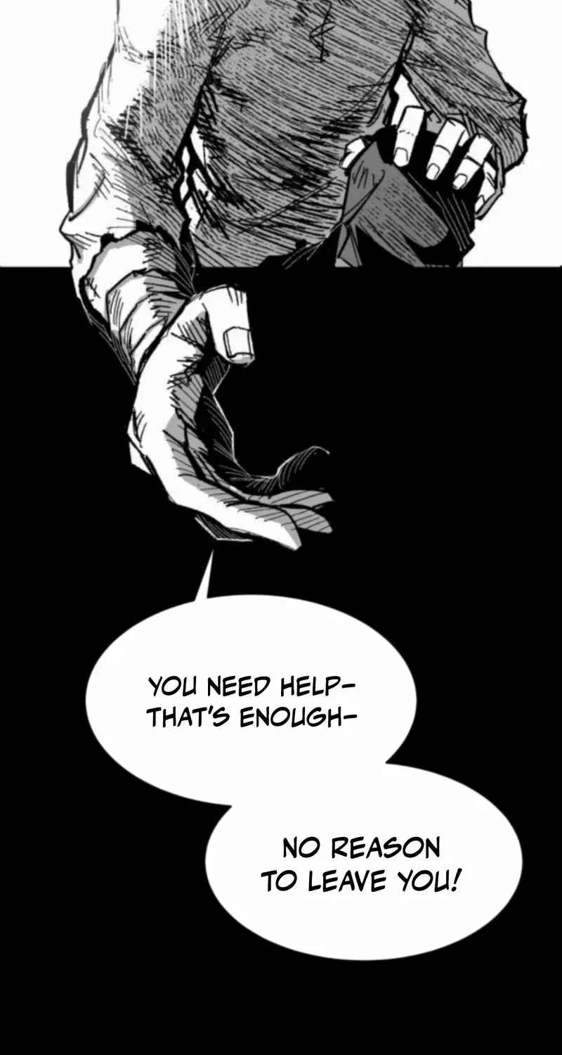 Warrior Cariel Chapter 19 page 64 - 