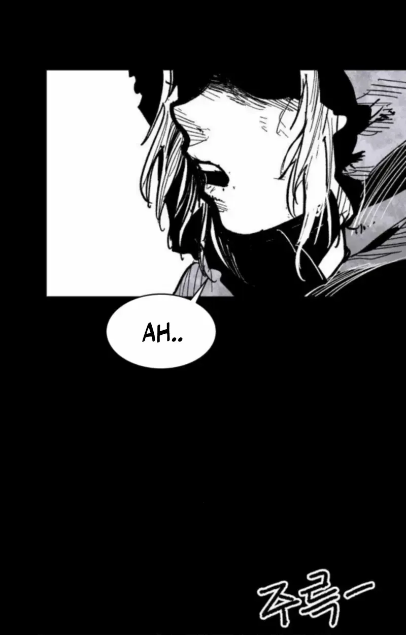 Warrior Cariel Chapter 19 page 65 - 