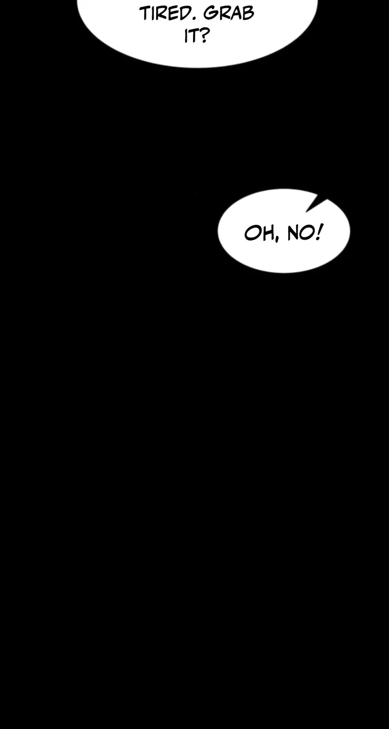 Warrior Cariel Chapter 19 page 67 - 