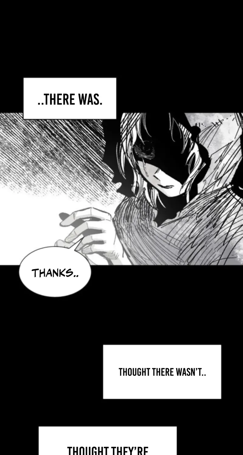 Warrior Cariel Chapter 19 page 68 - 