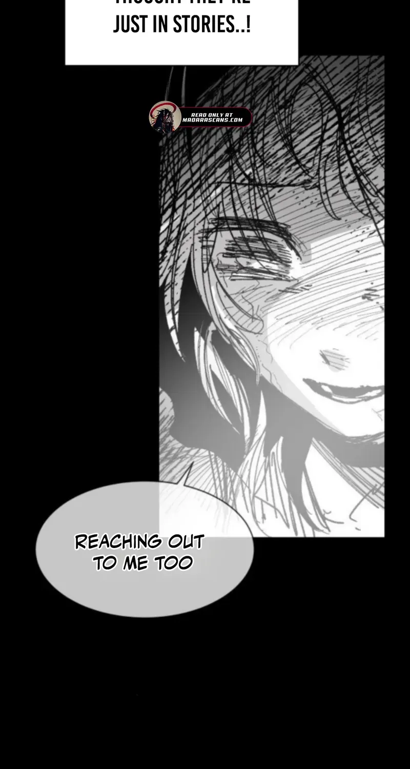 Warrior Cariel Chapter 19 page 69 - 