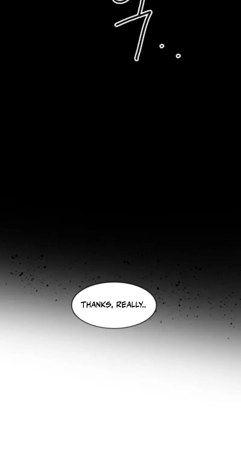 Warrior Cariel Chapter 19 page 73 - 