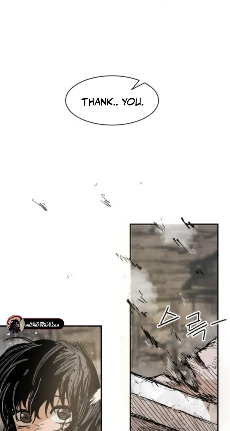 Warrior Cariel Chapter 19 page 79 - 