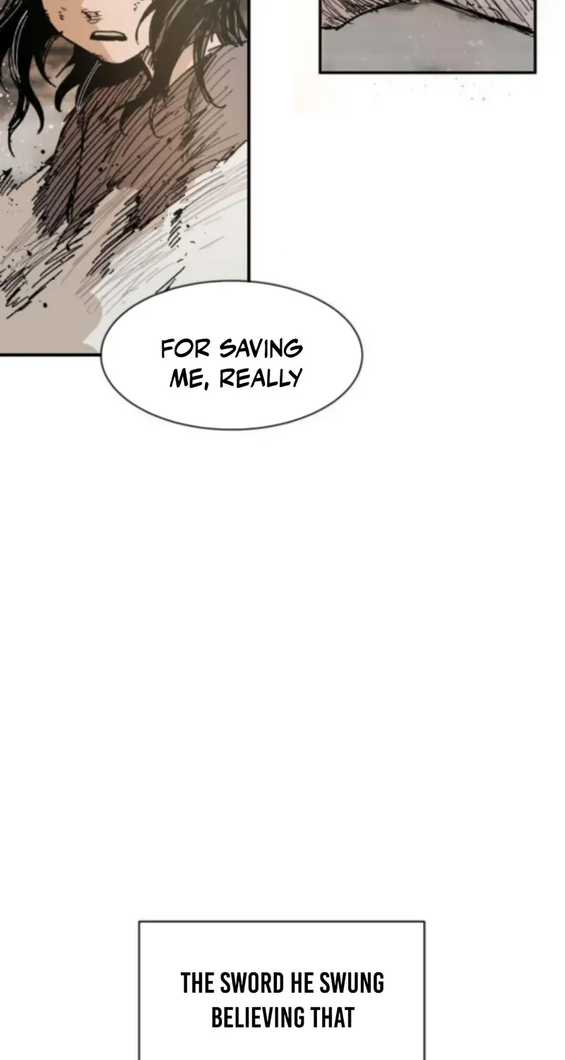 Warrior Cariel Chapter 19 page 80 - 