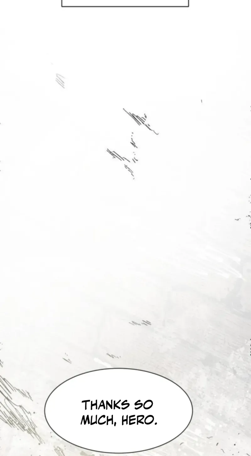 Warrior Cariel Chapter 19 page 81 - 
