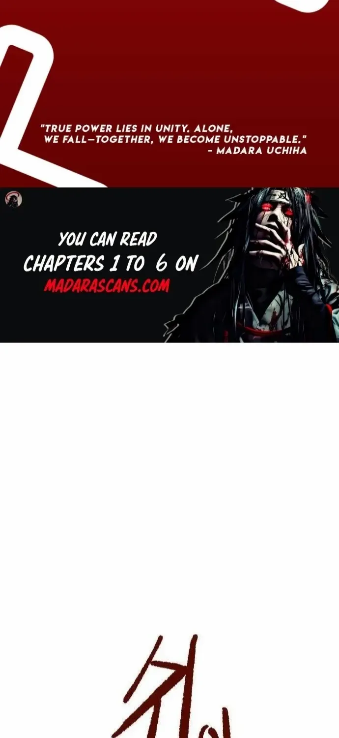 Warrior Cariel Chapter 2 page 2 - 