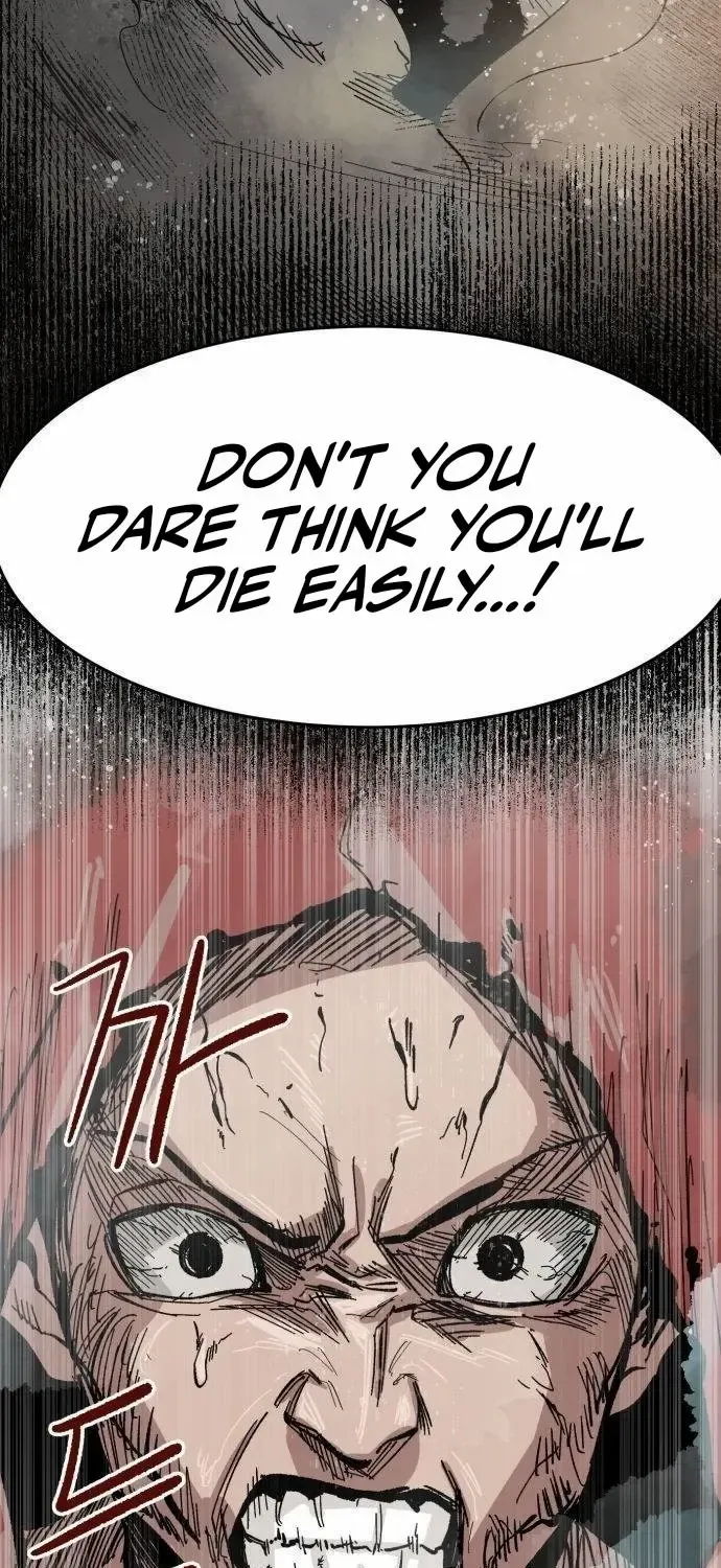 Warrior Cariel Chapter 2 page 103 - 