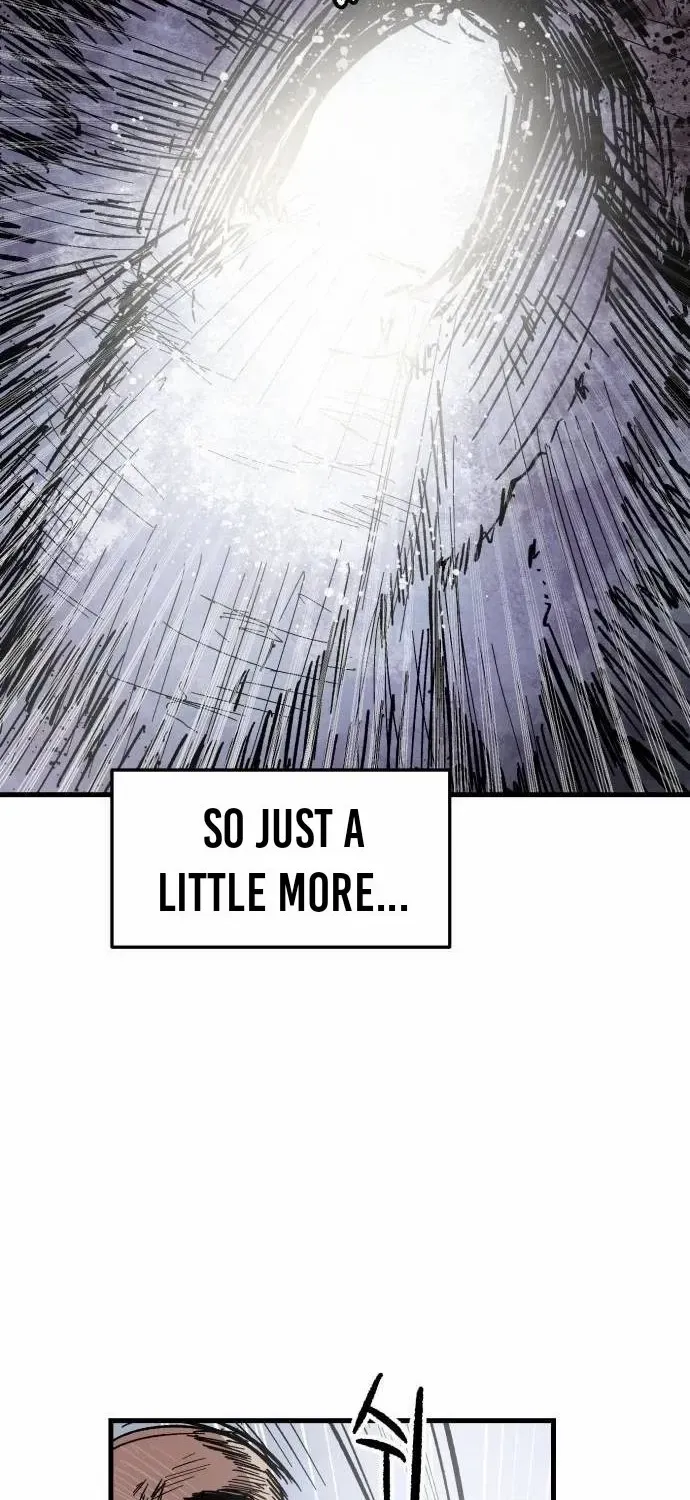 Warrior Cariel Chapter 2 page 114 - 