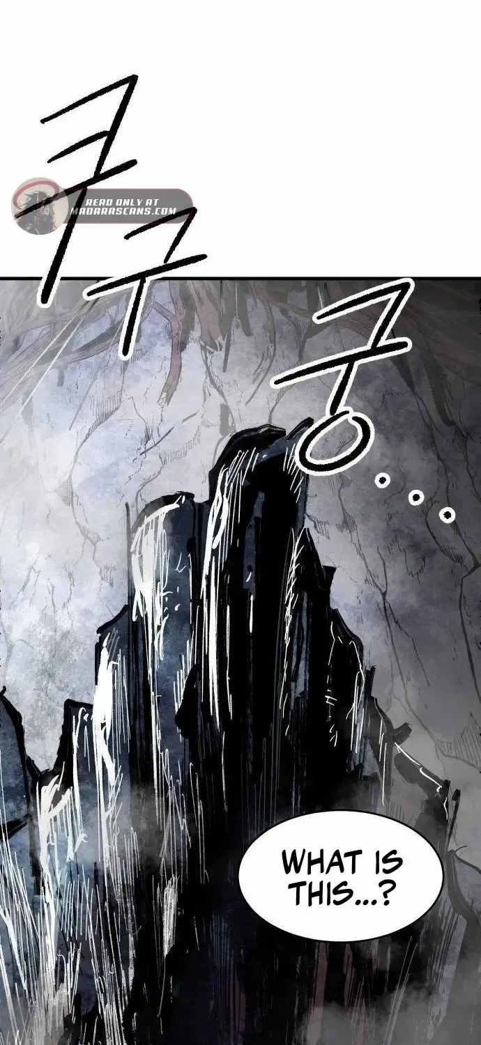 Warrior Cariel Chapter 2 page 128 - 