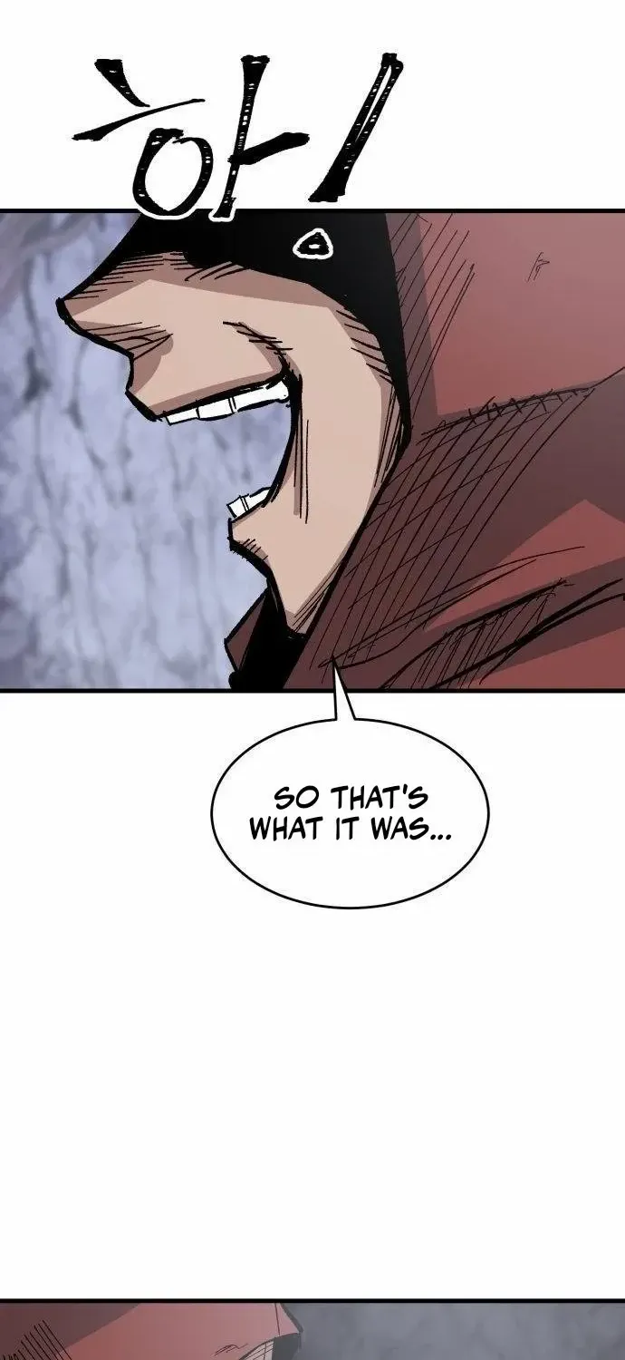 Warrior Cariel Chapter 2 page 130 - 