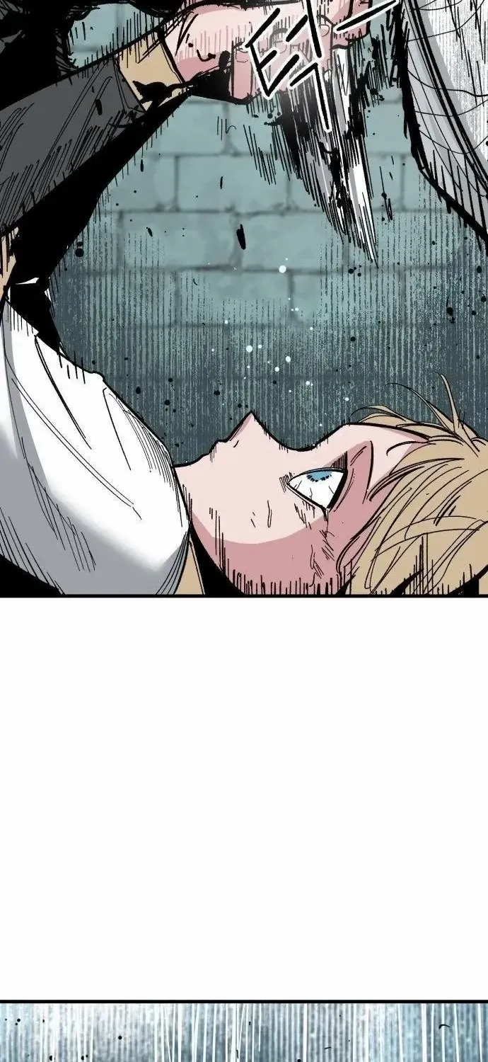 Warrior Cariel Chapter 2 page 14 - 