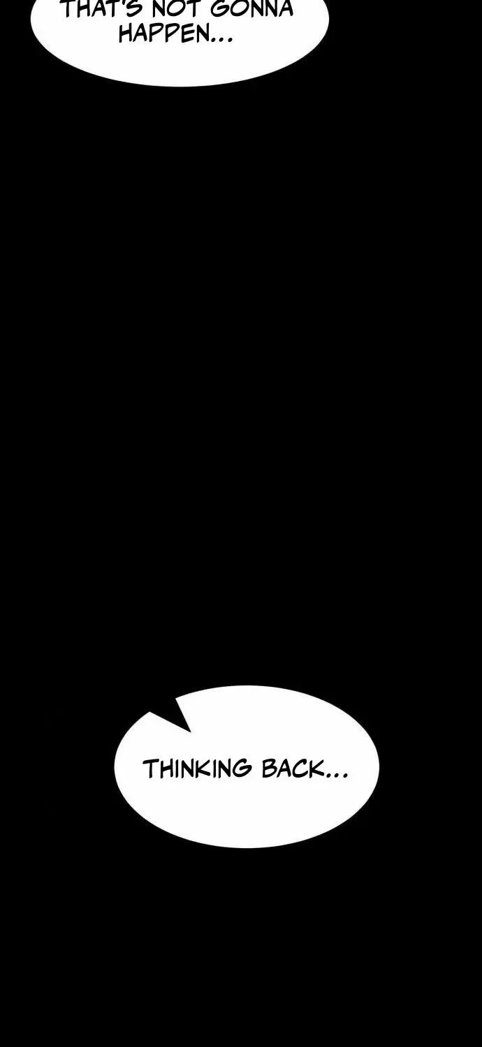 Warrior Cariel Chapter 2 page 135 - 