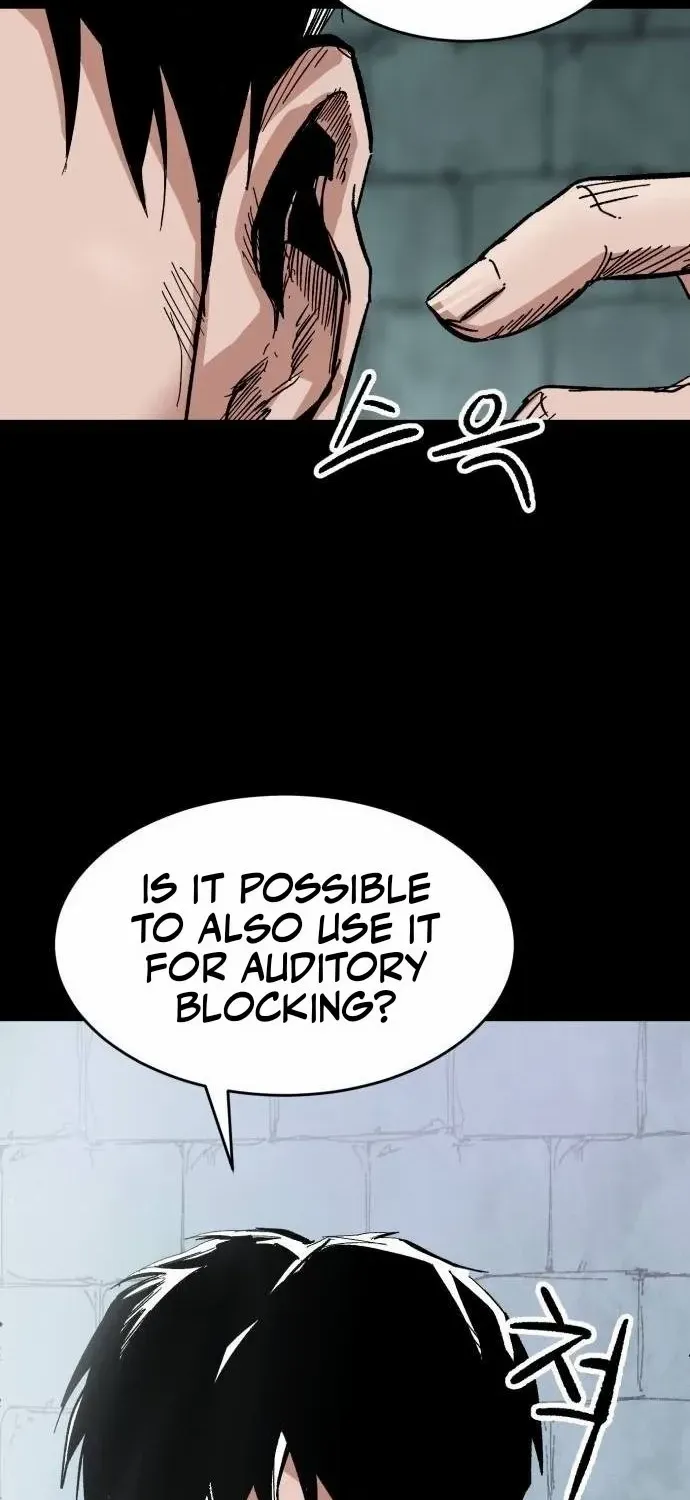Warrior Cariel Chapter 2 page 140 - 