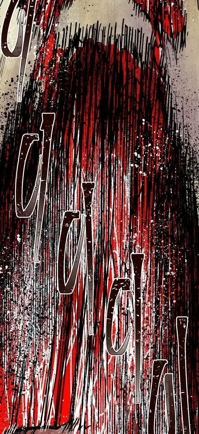 Warrior Cariel Chapter 2 page 154 - 