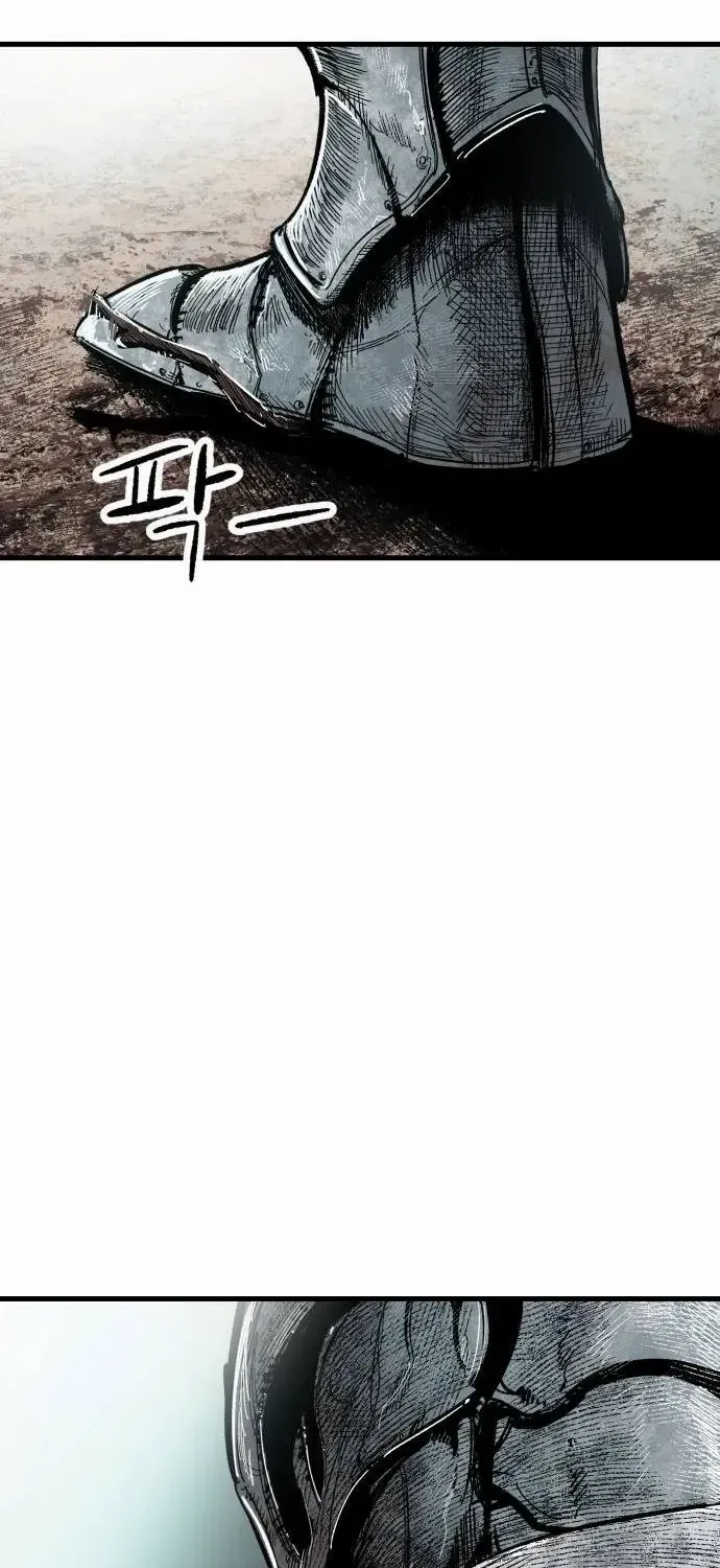 Warrior Cariel Chapter 2 page 158 - 