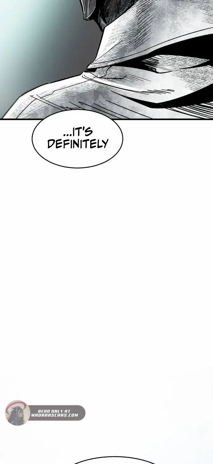 Warrior Cariel Chapter 2 page 159 - 