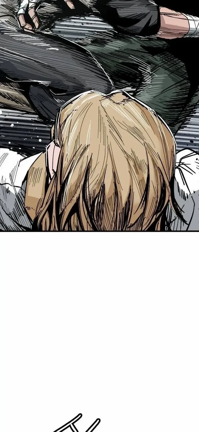 Warrior Cariel Chapter 2 page 17 - 